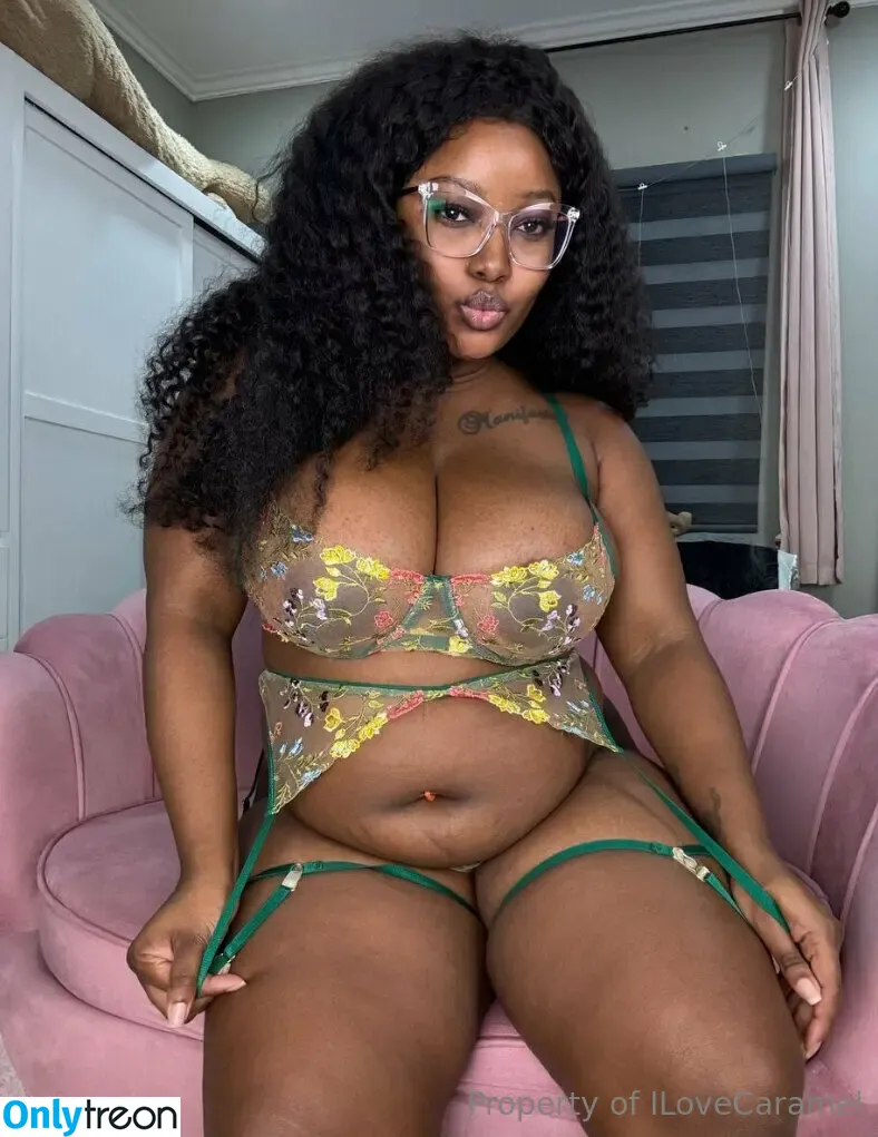 ilovecaramel nude photo #0031 (ilovecaramel)