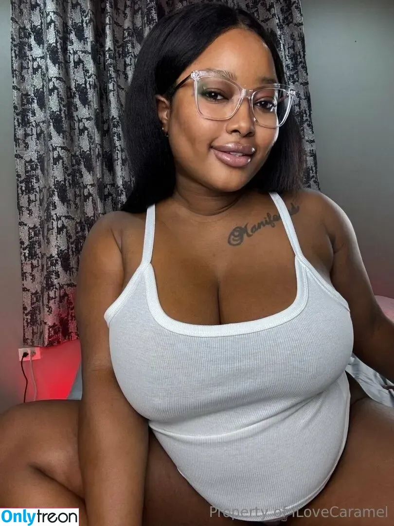 ilovecaramel nude photo #0056 (ilovecaramel)