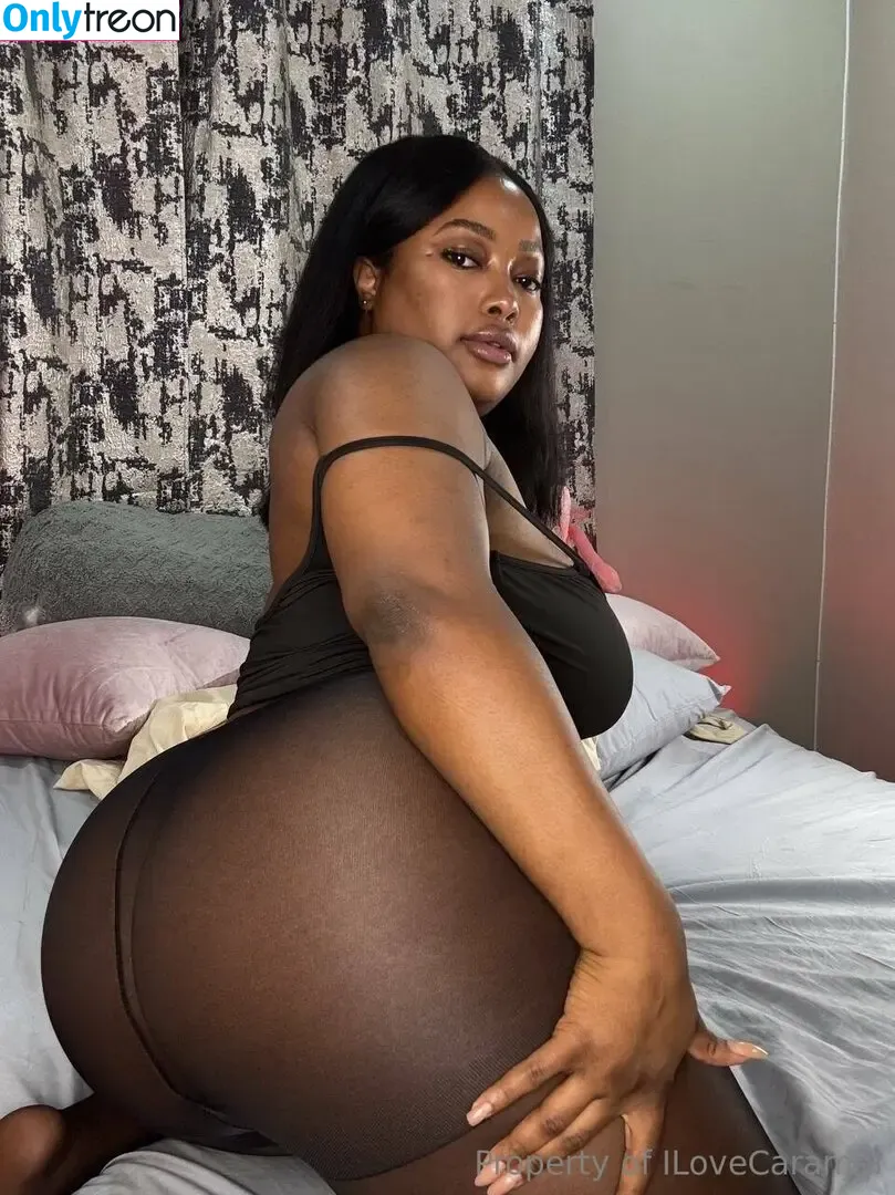 ilovecaramel nude photo #0063 (ilovecaramel)