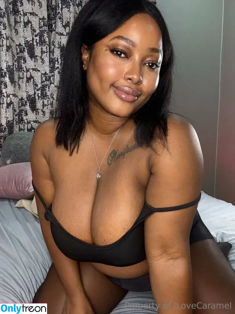 ilovecaramel nude photo #0064 (ilovecaramel)