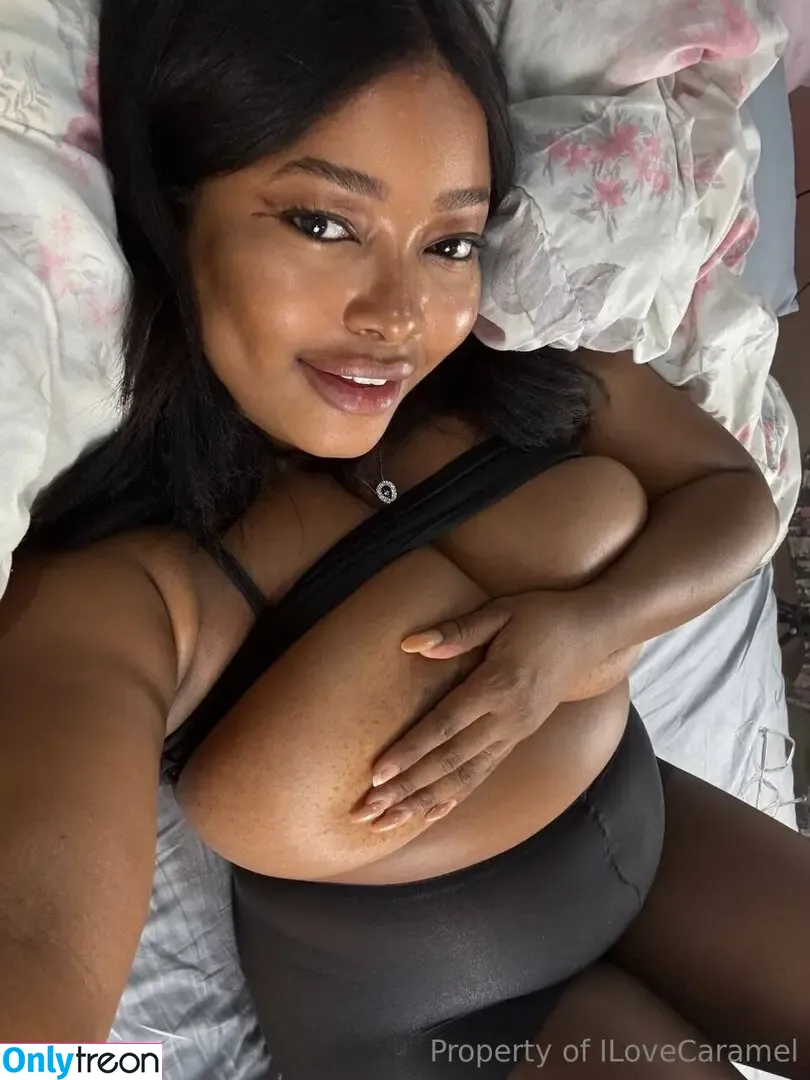 ilovecaramel nude photo #0065 (ilovecaramel)