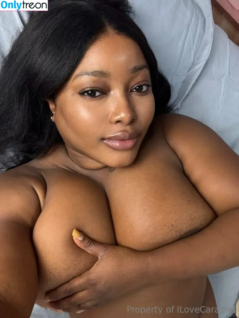 ilovecaramel nude photo #0071 (ilovecaramel)