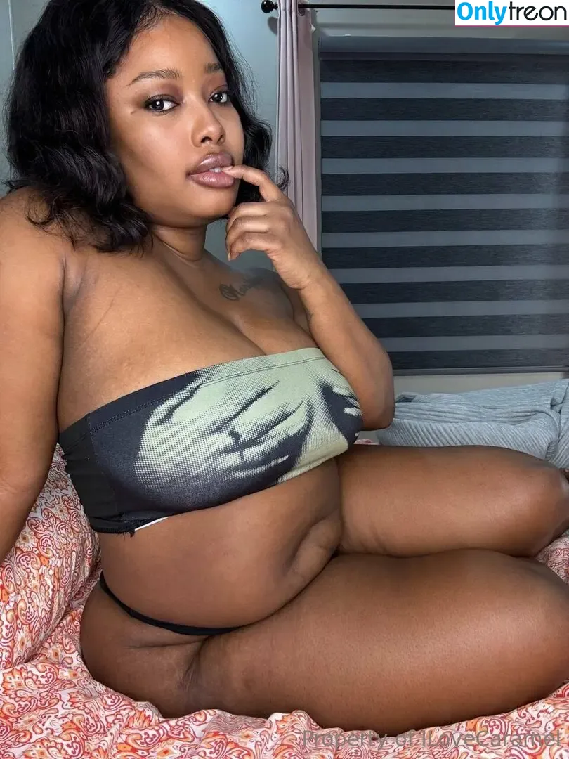 ilovecaramel nude photo #0076 (ilovecaramel)