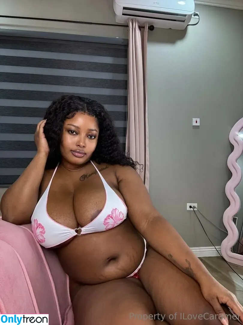 ilovecaramel nude photo #0097 (ilovecaramel)