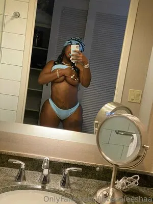 ilovedaleeshaa / daliesha_key nude photo #0108