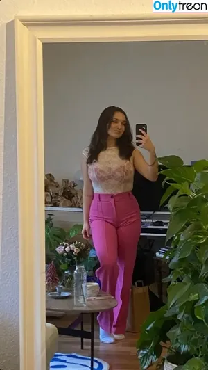  nude photo #0003