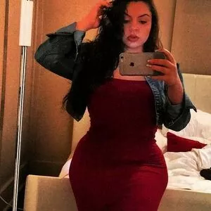 iloveteniah фото голая #0087
