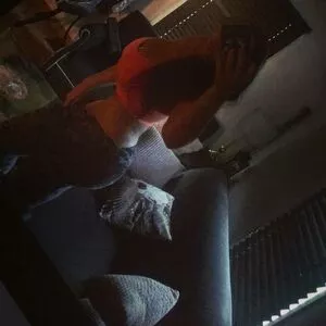 iloveteniah фото голая #0089