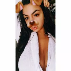 iloveteniah фото голая #0093