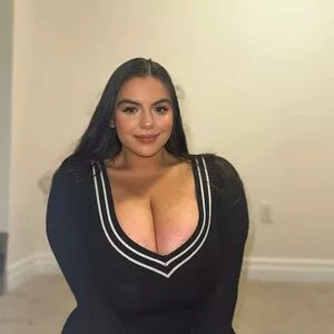 iloveteniah фото голая #0099