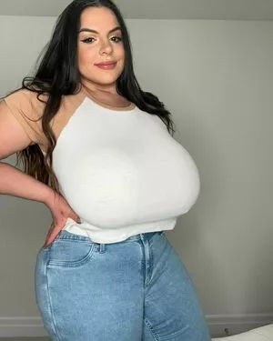 iloveteniah фото голая #0115