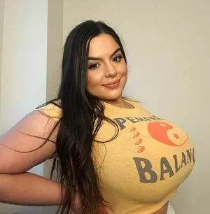 iloveteniah фото голая #0116