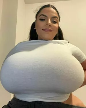 iloveteniah фото голая #0118