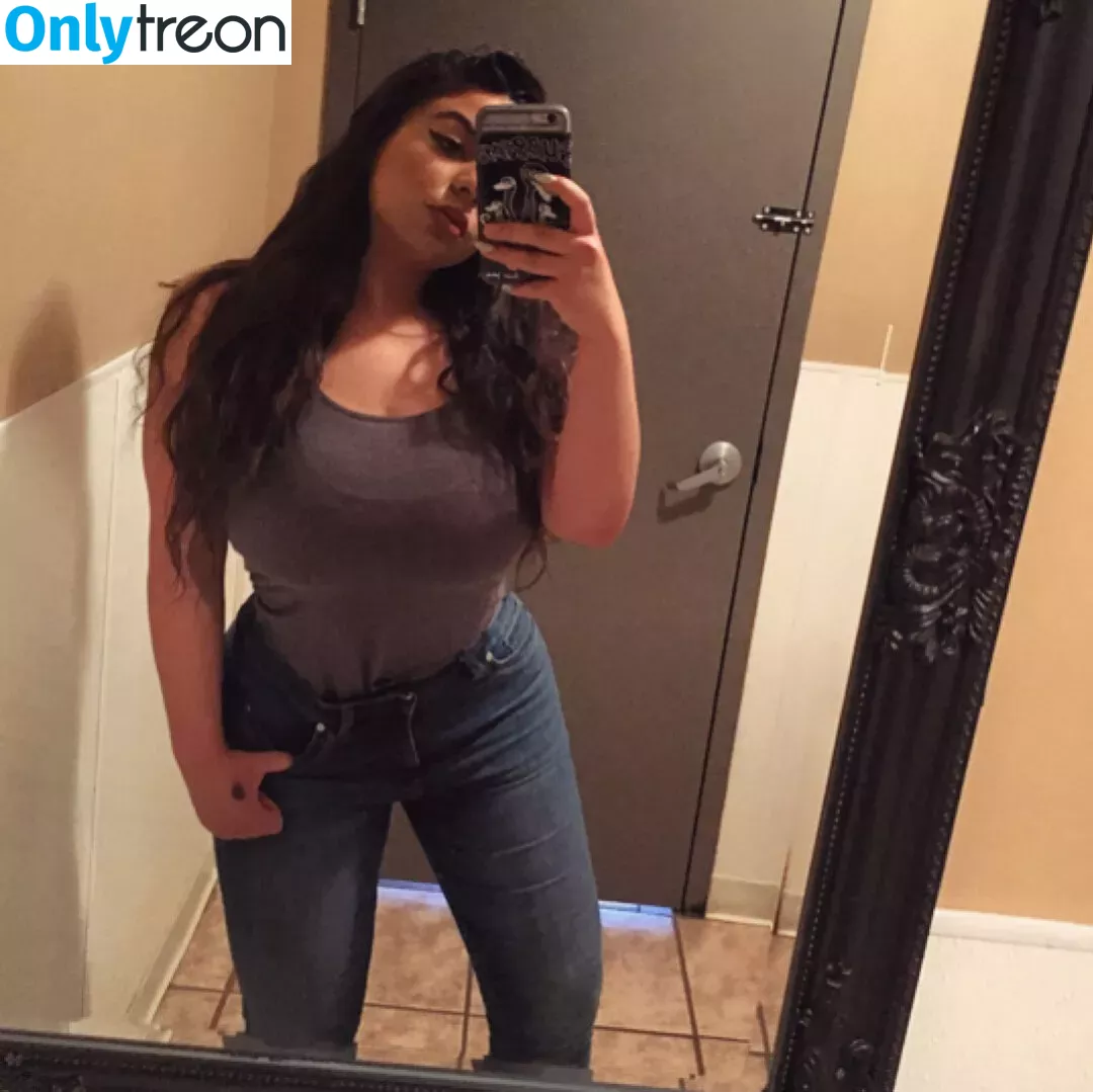 iloveteniah nude photo #0078 (iloveteniah)