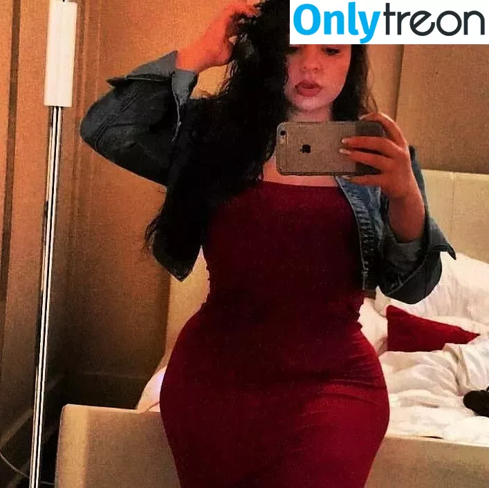 iloveteniah голая photo #0087 (iloveteniah)