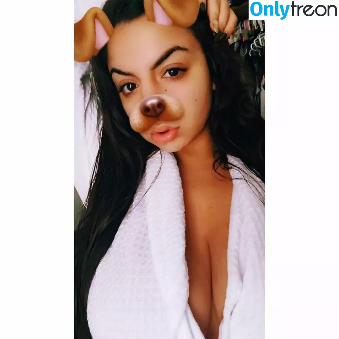 iloveteniah голая photo #0093 (iloveteniah)