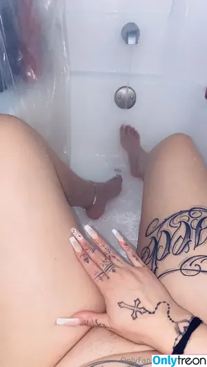 ilsejayy / ilsey nude photo #0022