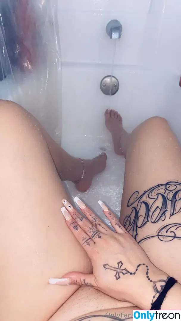 ilsejayy nude photo #0022 (ilsey)