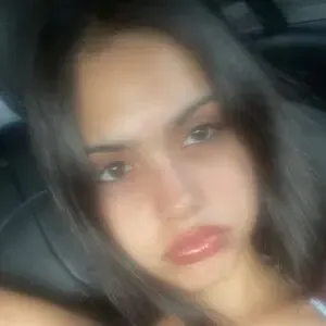 iluvmethemost / joselynalexandraaa nude photo #0017