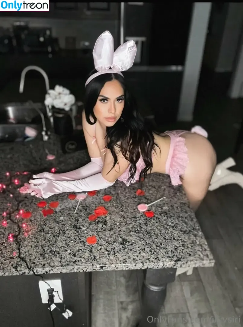 Iluvsiri nude photo #0019 (iluvsarahii)