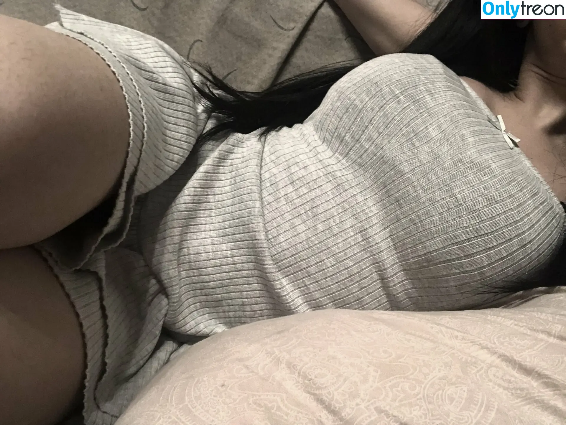 ily_yuumi nude photo #0027 (Yuumi_irl / irl_yuumii / onlyfans)