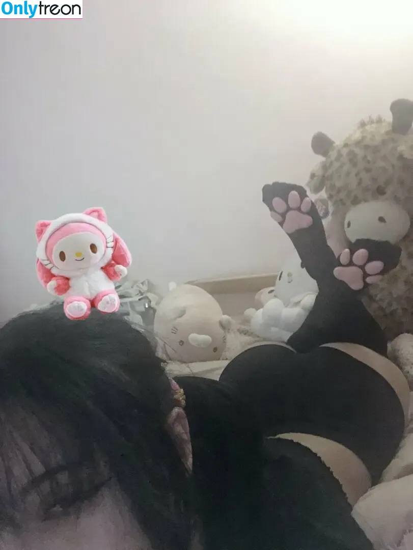 ily_yuumi nude photo #0035 (Yuumi_irl / irl_yuumii / onlyfans)