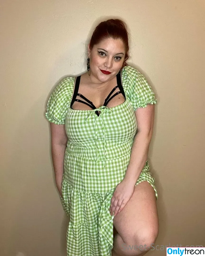 ily3kbaby nude photo #0010 (_y2kbaby_)