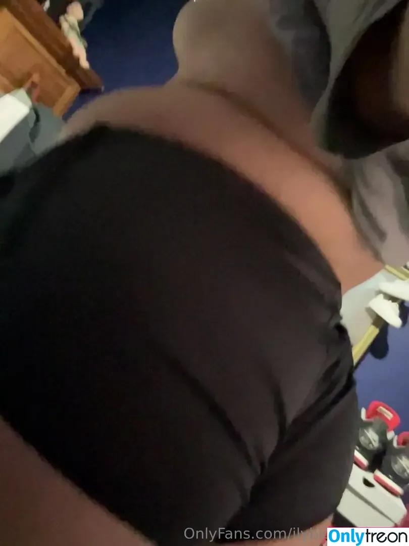 ilybigbootyjudy nude photo #0002 (ilybigbootyjudy)
