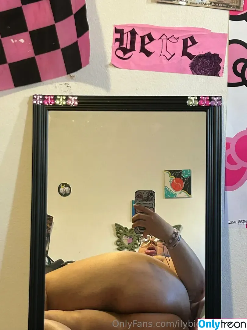 ilybigbootyjudy nude photo #0047 (ilybigbootyjudy)