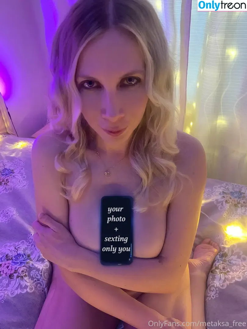 im_metaksa nude photo #0032 (immortalmask)