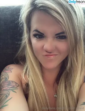 im.over.covid / imovercovid / maylee.covid nude photo #0424