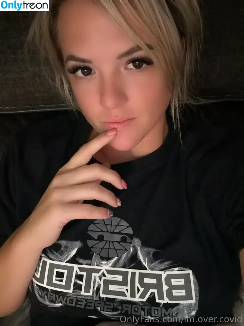 im.over.covid nude photo #0404 (imovercovid / maylee.covid)