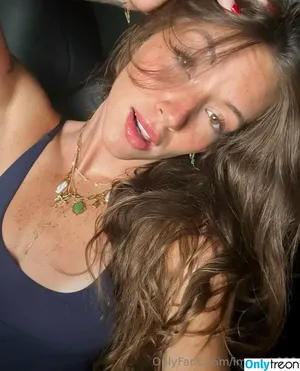 imagew888 / upkvst nude photo #0018