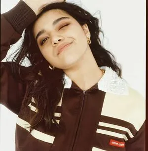 Iman Vellani / 156335795 / imanvellaniactress фото голая #0006
