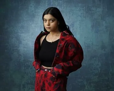 Iman Vellani / 156335795 / imanvellaniactress фото голая #0014