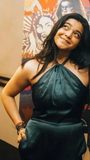 Iman Vellani / 156335795 / imanvellaniactress фото голая #0015