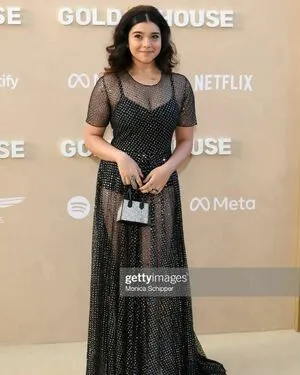 Iman Vellani / 156335795 / imanvellaniactress фото голая #0018