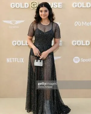 Iman Vellani / 156335795 / imanvellaniactress фото голая #0020