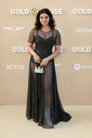 Iman Vellani / 156335795 / imanvellaniactress фото голая #0022