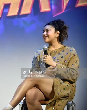 Iman Vellani / 156335795 / imanvellaniactress фото голая #0023