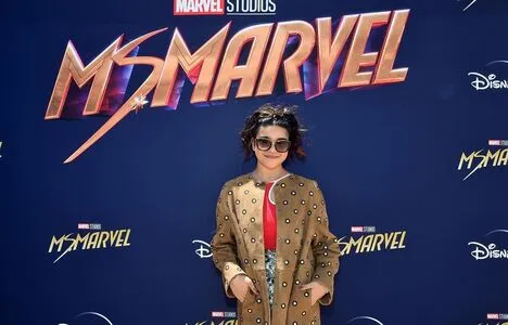 Iman Vellani / 156335795 / imanvellaniactress фото голая #0026