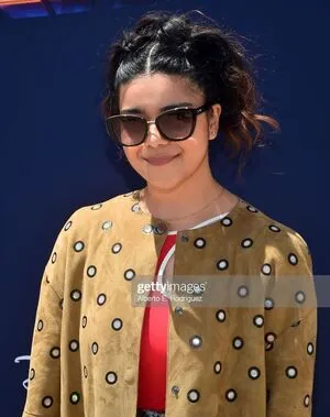 Iman Vellani / 156335795 / imanvellaniactress фото голая #0027