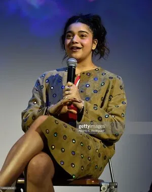Iman Vellani / 156335795 / imanvellaniactress фото голая #0028