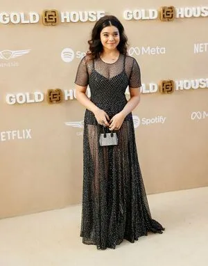 Iman Vellani / 156335795 / imanvellaniactress фото голая #0030
