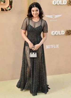 Iman Vellani / 156335795 / imanvellaniactress фото голая #0031