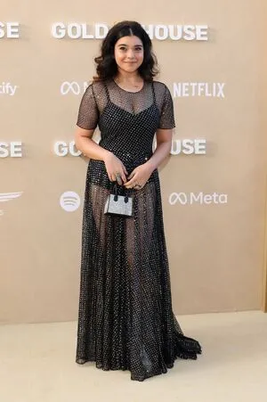 Iman Vellani / 156335795 / imanvellaniactress фото голая #0032