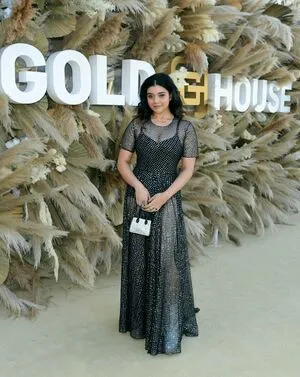 Iman Vellani / 156335795 / imanvellaniactress фото голая #0034