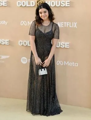 Iman Vellani / 156335795 / imanvellaniactress фото голая #0038