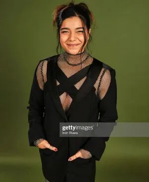 Iman Vellani / 156335795 / imanvellaniactress фото голая #0044