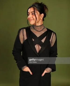 Iman Vellani / 156335795 / imanvellaniactress фото голая #0045